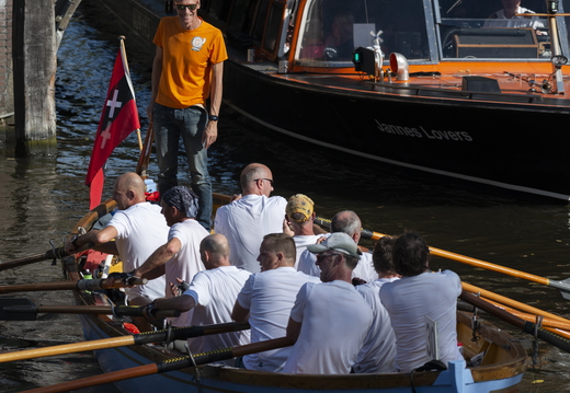 20181013-Grachtenrace-CENTRUM-119